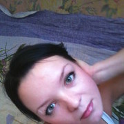 ���������� ���������� �����, ���� ������� ��������, 38 ���, ������������ ��� ������, ����� � ���������, c�������� ���������