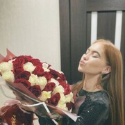 ���������� ������, ���� ������� �����, 24 ����, ������������ ��� ������, ����� � ���������