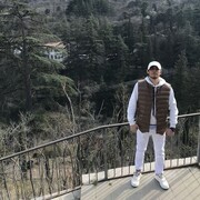 ���������� �������, ���� ����� �����, 24 ����, ������������ ��� ������, ����� � ���������