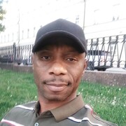  ,   Kousse, 36 ,   ,   