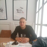 ���������� �����������, ���� ������� Alexand, 33 ����, ������������ ��� ������, ����� � ���������, c�������� ���������, ���������