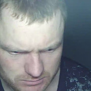 ���������� �������, ���� ������� Jenya, 46 ���, ������������ ��� ������, ����� � ���������, c�������� ���������, ���������