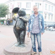  ,   , 64 ,   ,   , c 