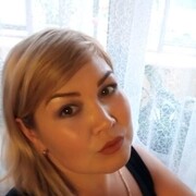 ���������� ���������, ���� ������� �������, 39 ���, ������������ ��� ����� � ���������, c�������� ���������, ���������