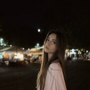 ���������� ������, ���� ������� ������, 25 ���, ������������ ��� ������, ����� � ���������