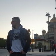 ���������� �������, ���� ������� �����, 33 ����, ������������ 