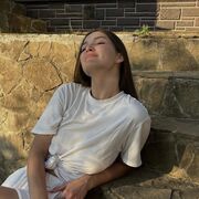 ���������� ������, ���� ������� �������, 36 ���, ������������ ��� ������, ����� � ���������, c�������� ���������, ���������