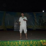  ,   , 36 ,   ,   , c 