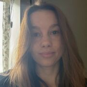 Знакомства Воронеж, Регина