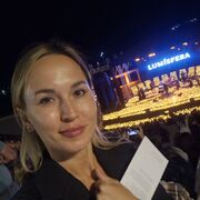 ���������� ���������, ���� ������� ��������, 35 ���, ������������ ��� c�������� ���������