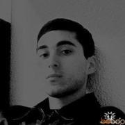 ,   Ergos, 39 ,     , c 