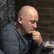 ���������� ������, ���� ������� ����, 48 ���, ������������ ��� ������, ����� � ���������