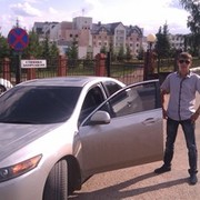  ,   , 42 ,   ,   , c 