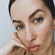  ,   , 38 ,   c 