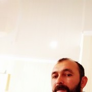  ,   , 41 ,   ,   , c 