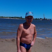  ,   , 57 ,  