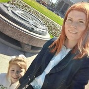 ���������� �����-���������, ���� ������� ���������, 35 ���, ������������ ��� ����� � ���������, c�������� ���������, ���������