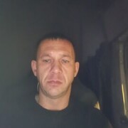  -,   , 44 ,   ,   