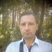  ,   , 51 ,     , c 
