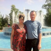 ���������� ������, ���� ������� ��������, 48 ���, ������������ ��� ������