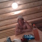 ���������� ��������, ���� ������� �������, 48 ���, ������������ ��� ������, ����� � ���������