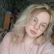  ,  , 22