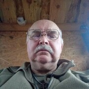 ���������� ���������, ���� ������� ���������, 61 ���, ������������ ��� ������, ����� � ���������