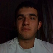 Nomre ve instagram gonder daniwaq gelim