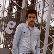 ���������� �������, ���� ������� 591904150, 34 ����, ������������ ��� ������