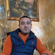  ,   Vardan, 44 ,   ,   