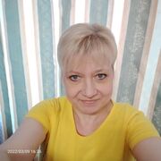 ���������� ������ ��������, ���� ������� ������, 50 ���, ������������ ��� ����� � ���������, c�������� ���������, ���������