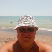  ,   Gennady, 56 ,   ,   