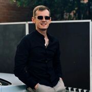 ���������� ���������, ���� ������� ������, 26 ���, ������������ ��� ������, ����� � ���������