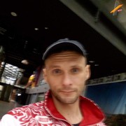  ,   Prony, 47 ,   , 