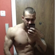  --,   Alexndr, 20 ,     , c 
