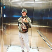  ,   , 33 ,   ,   , c , 