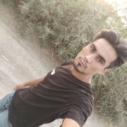  ,   Kamol, 31 ,     
