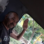  ,   Didar, 55 ,   ,   
