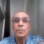 ���������� ��������, ���� ������� ������, 58 ���, ������������ ��� c�������� ���������