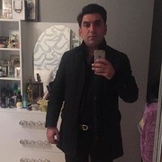  ,   Emil, 39 ,   ,   , c , 