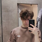 ���������� ������, ���� ������� ������, 28 ���, ������������ ��� ������, ����� � ���������