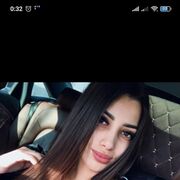  ,  , 38