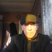 ���������� ��������, ���� ������� ����, 43 ����, ������������ ��� c�������� ���������