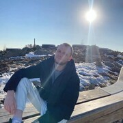  ,   Leonid, 28 ,   ,   
