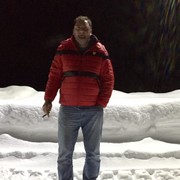 ���������� ��������-������������, ������� Leo, 39