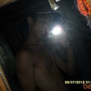 ���������� ������, ���� ������� AZAMAT, 31 ���, ������������ ��� ������