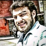  ,   , 33 ,   ,   