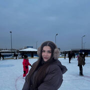 ���������� ��������, �����