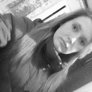 ���������� ����, ���� ������� ���, 26 ���, ������������ ��� ������, ����� � ���������, c�������� ���������