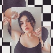 ���������� �����������, ���� ������� ��������, 23 ����, ������������ ��� c�������� ���������